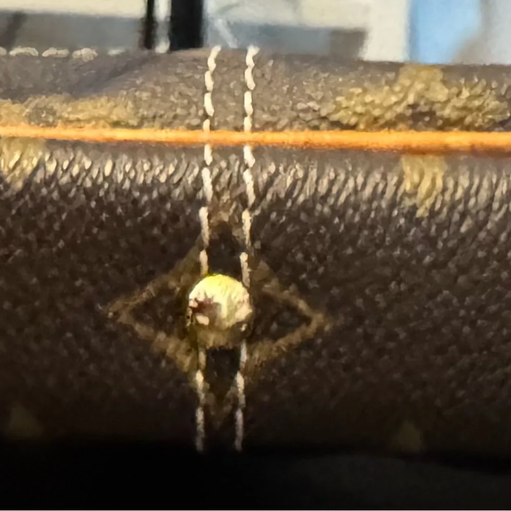 Sold - Picture 14 of 15